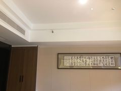 -沈灶河豚宴·河豚融合餐厅(汉中路店)