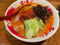 -豚王拉面(澳门银河店)