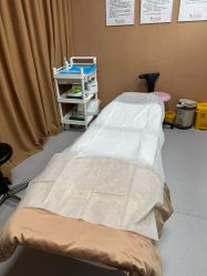 -深圳广和门诊部·整形医疗美容