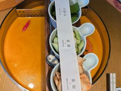 -生如夏花泰式火锅(西村黑金店)