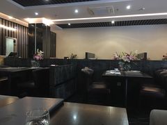 -法兰度西餐厅(新会店)