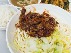 -新月斋(豆瓣胡同店)