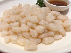 清炒河虾仁-和记小菜(大宁店)