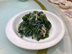 -金春禧(世茂国际广场店)