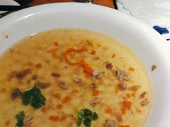 -竹溪一号·天域阁(骑马山店)