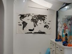 -素心小筑(后沙裕镇店)