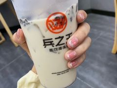 -海底捞火锅(攀枝花万达店)
