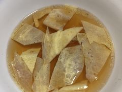 -潍州和乐王(总店)