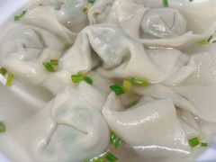 -老半斋(福州路店)