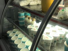 -正飞鲜奶(南湖一期店)