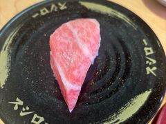 -寿司郎(皇庭广场店)