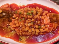 -江太极江浙菜(马桥万达广场店)