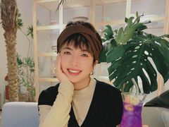 -ROIIN用心(杭州首店)