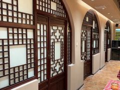 -西贝(六里桥旗舰店)