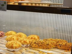 -奈雪的茶(石家庄万象城店)