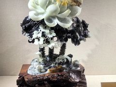 -大连自然博物馆
