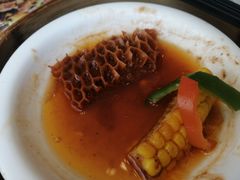 -有心德(麦地店)