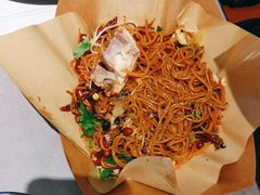 -沿江海南菜·文昌鸡祖师爷(大东海店)