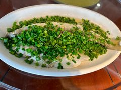 -春江酒楼(海宁盐官环城南路店)