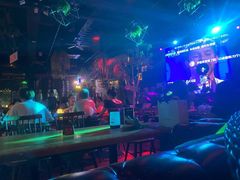 -胡桃里音乐酒馆(仓山万达店)