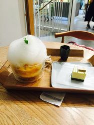 -悦诗风吟innisfree