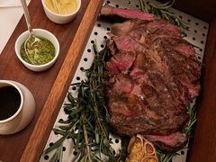 -上海和平饭店-华懋阁 The Cathay Room