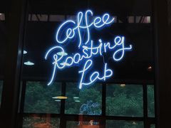 -403国际艺术中心