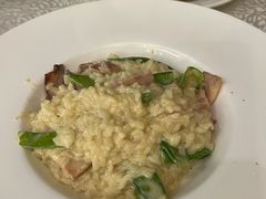 -爱茉莉意大利西餐厅