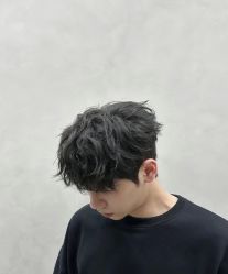 -天姿美发·时尚造型