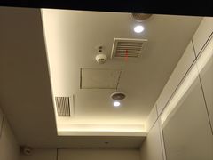 -大鹏佳兆业广场