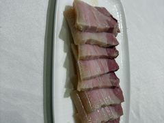 -绿雅酒家(江西中路店)