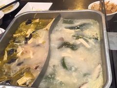 -新辣道鱼火锅(摩尔城店)