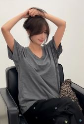 点击看大图 -DL HOPE明星造型