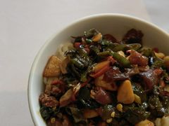 -潮上潮(南中环店)