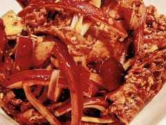 -老味烧烤(总店)