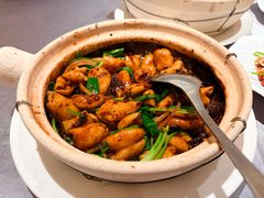 啫啫生肠-惠食佳(滨江大公馆店)