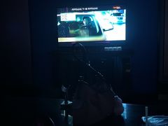 -欢乐迪KTV(新天店)