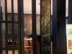 门面-杏花堂·山西菜馆(晋中万达店)