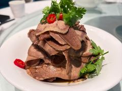 -忆家一宴(大木桥路旗舰店)