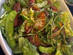 -bluefrog蓝蛙(水游城店)