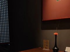 -觀芷隐轩