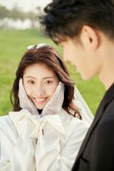 -花漾摄影优选工作室(东莞原创作品店)