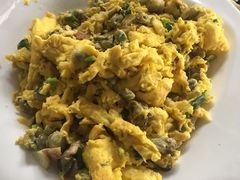 -胖大嫂渔家排档·全海景餐厅(渔村店)