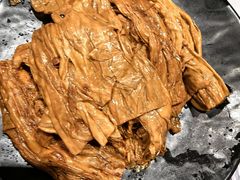 -东来顺饭庄(apm总店)