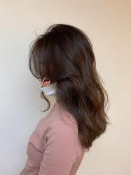 -BABY FACE沙龙
