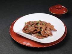 -老福洲·三十年福州味(斗东店)