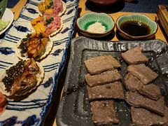 -本逸·割烹料理(湖墅店)