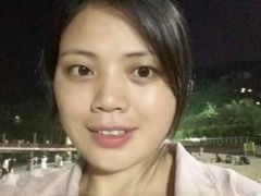 -麦歌精致量贩ktv