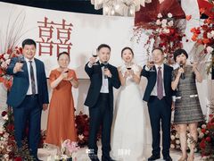 -广州白天鹅宾馆