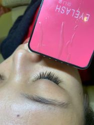 -梵玛西皮肤管理中心